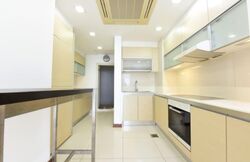 The Sail @ Marina Bay (D1), Apartment #578054201